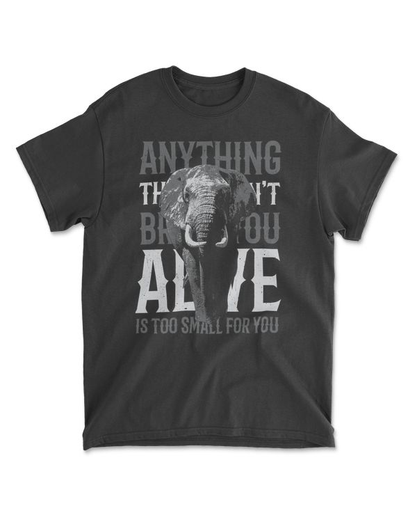 Men's Standard T-Shirt
