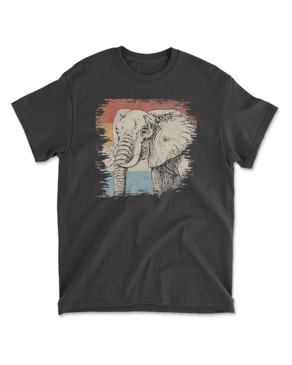 Men's Standard T-Shirt