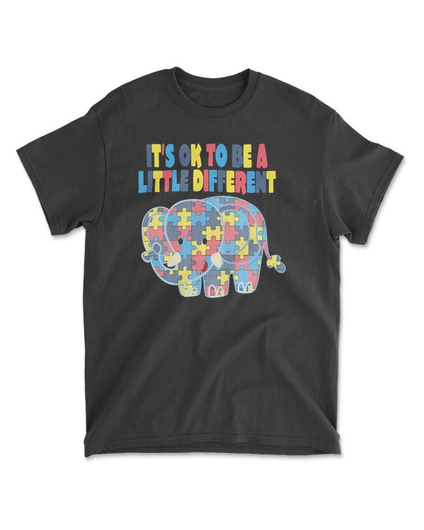 Men's Standard T-Shirt