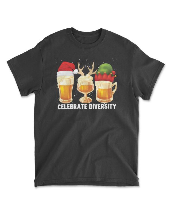 Men's Standard T-Shirt