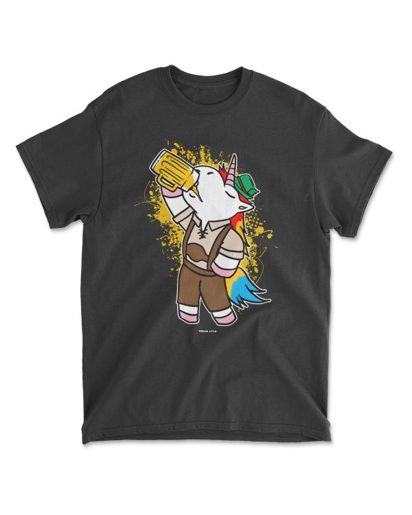Men's Standard T-Shirt