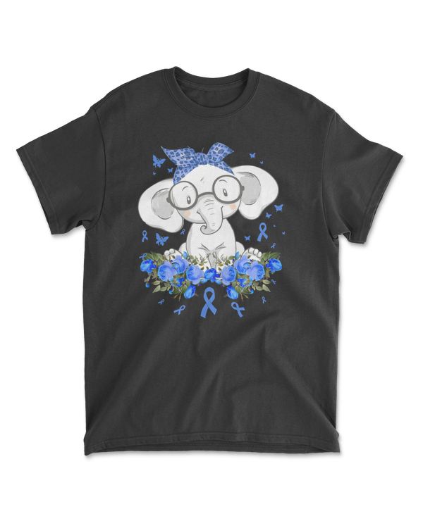 Men's Standard T-Shirt