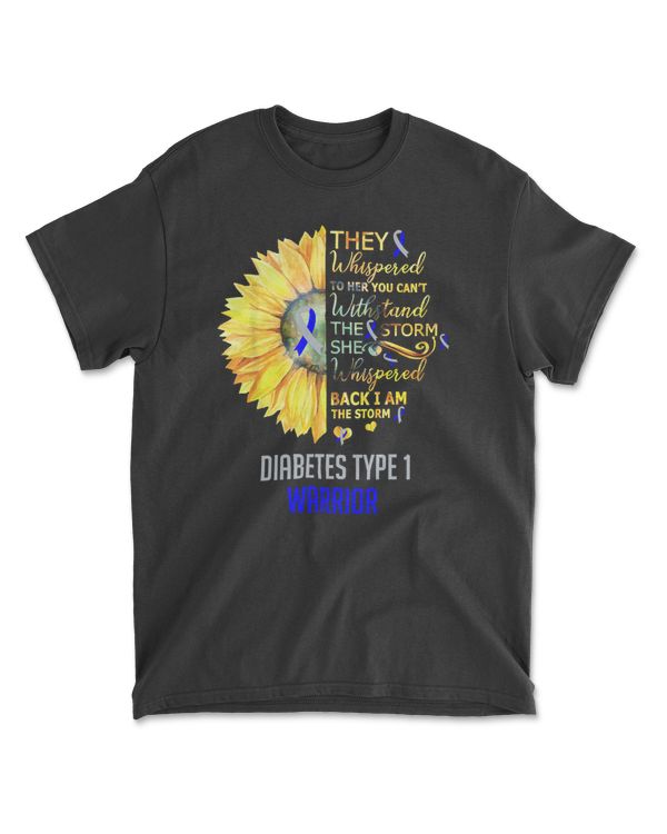Men's Standard T-Shirt