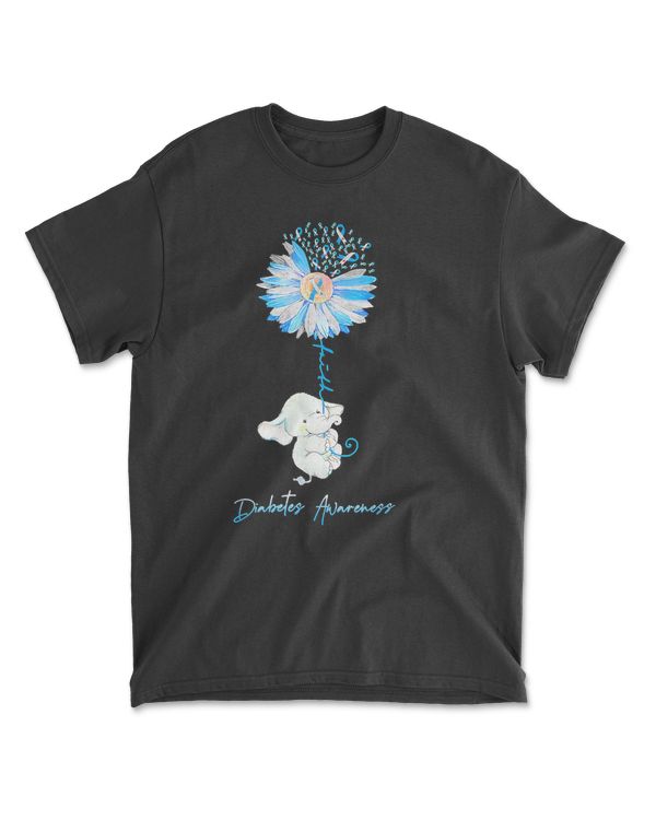 Men's Standard T-Shirt