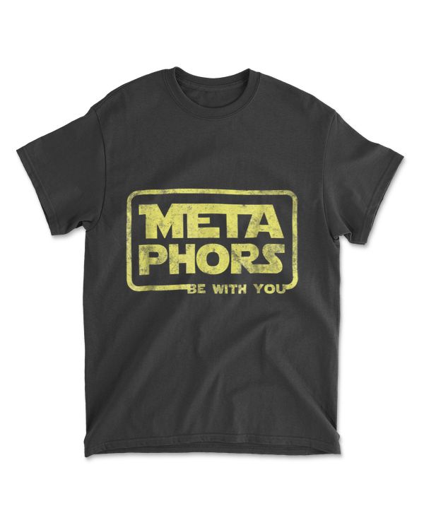 Best English Teacher Geek Gifts Men Women Tee Shirts