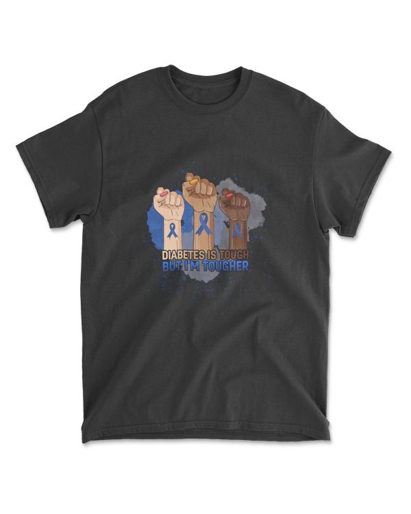 Men's Standard T-Shirt