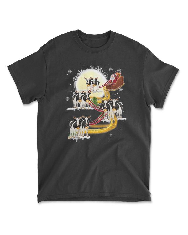 Men's Standard T-Shirt