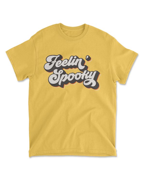 Men's Standard T-Shirt