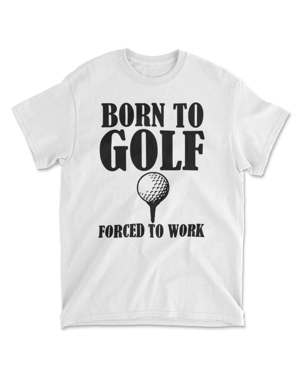 Men's Standard T-Shirt