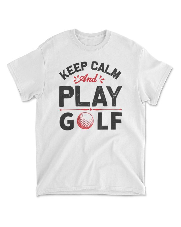 Men's Standard T-Shirt