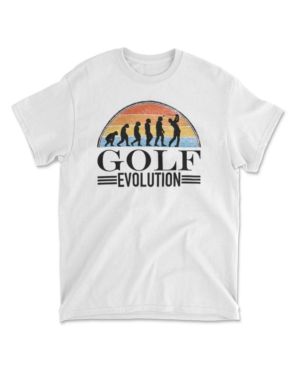 Men's Standard T-Shirt