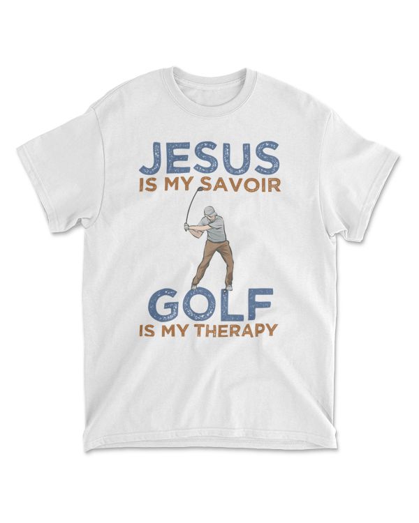 Men's Standard T-Shirt
