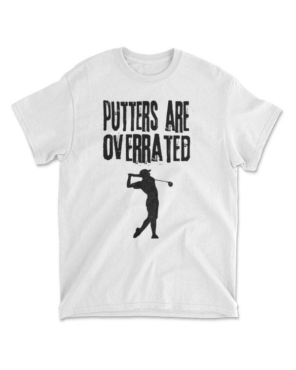 Men's Standard T-Shirt
