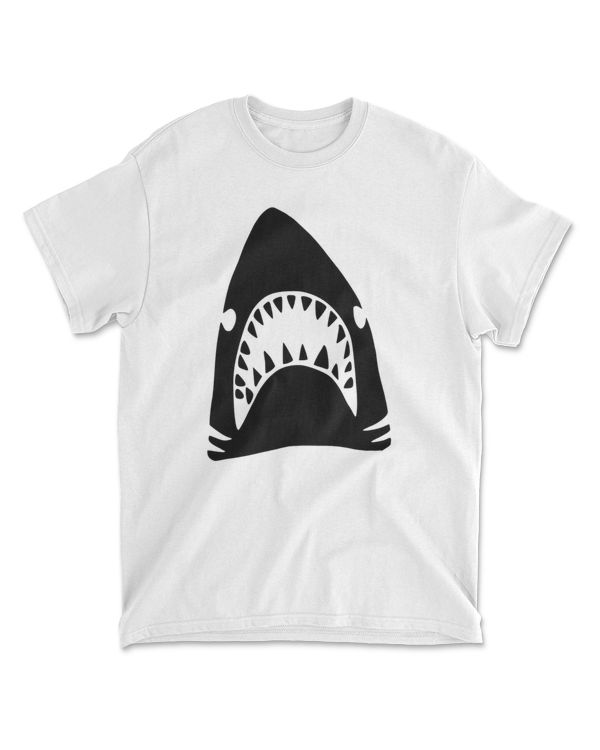 Blue Shark