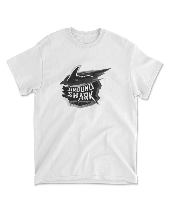 Ground Shark Jiu Jitsu