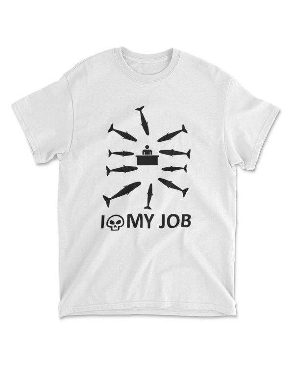 Ixmyjob Blak