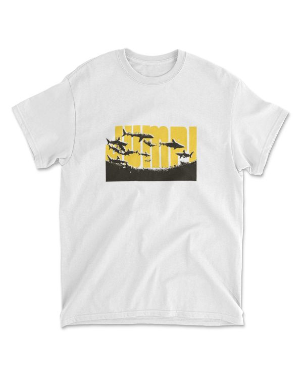 Jumpsharks