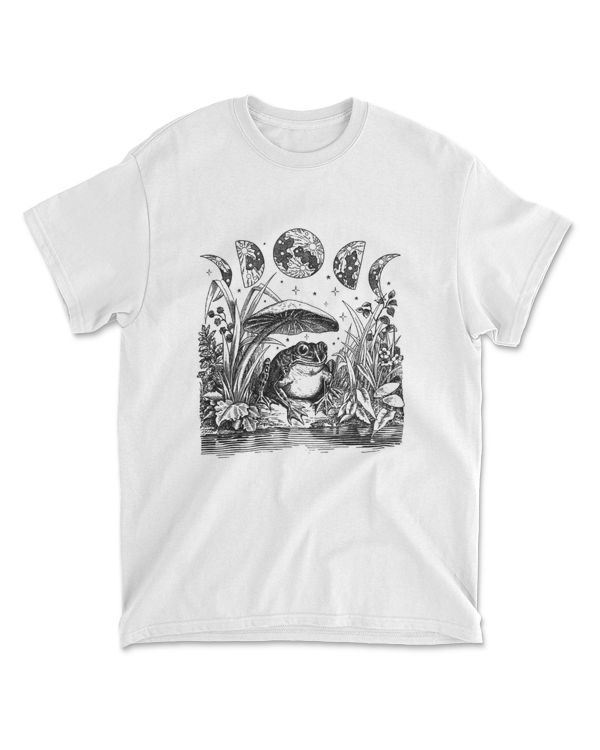 Men's Standard T-Shirt