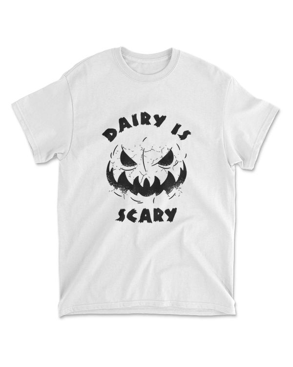 Men's Standard T-Shirt