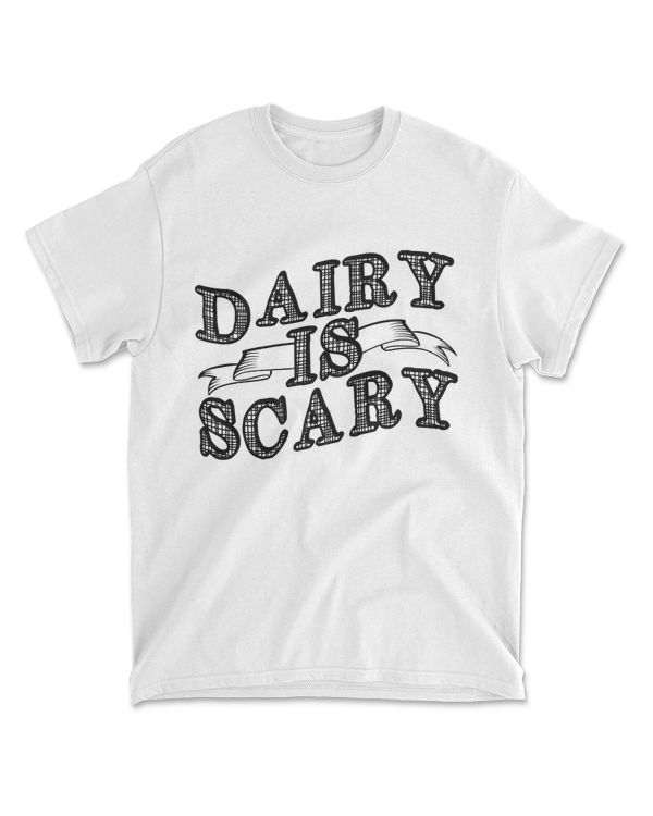 Men's Standard T-Shirt