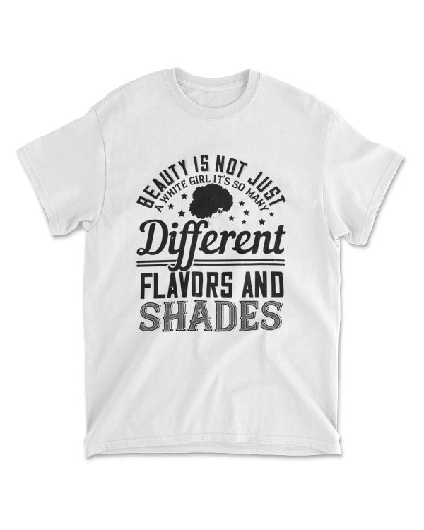 Men's Standard T-Shirt