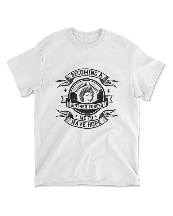 Men's Standard T-Shirt