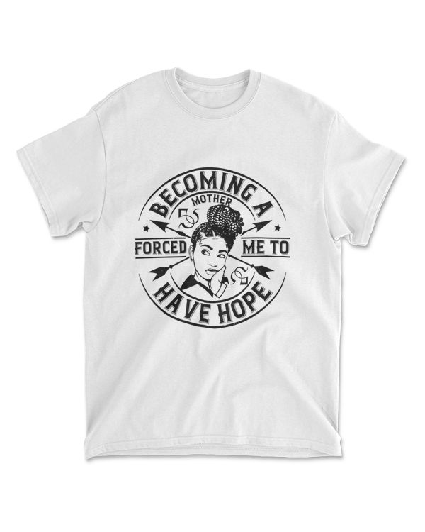 Men's Standard T-Shirt