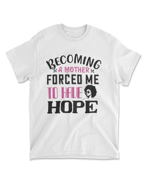 Men's Standard T-Shirt