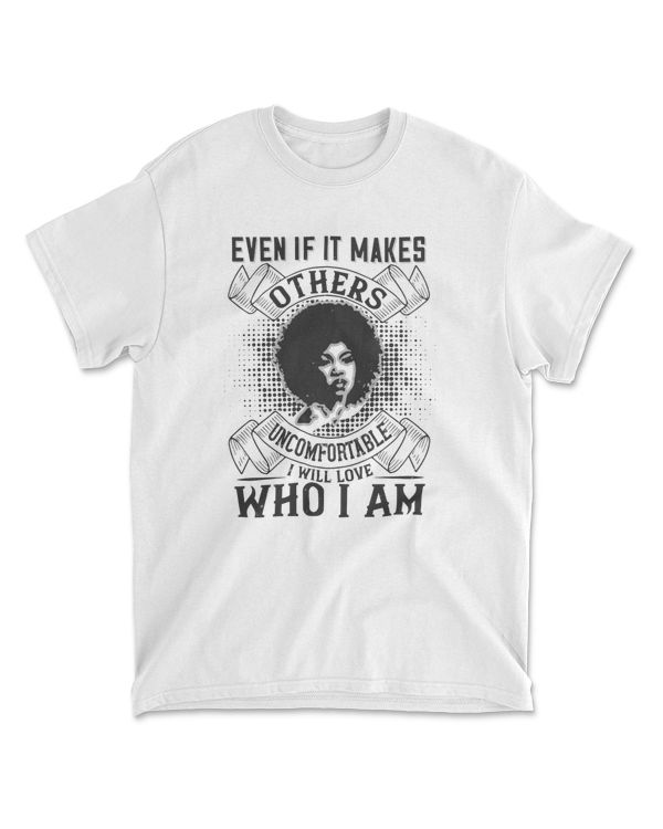 Men's Standard T-Shirt