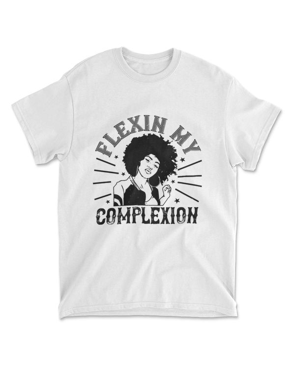 Men's Standard T-Shirt