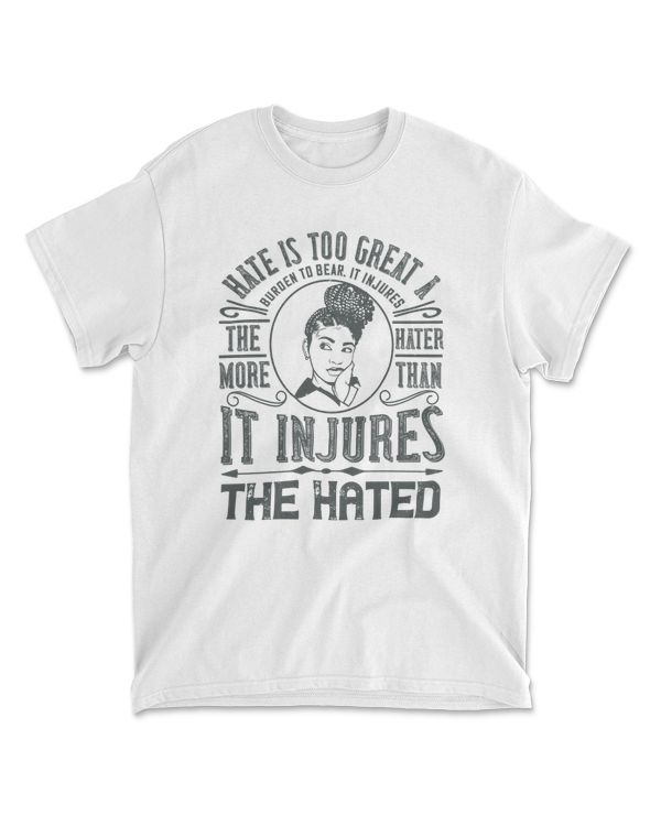 Men's Standard T-Shirt