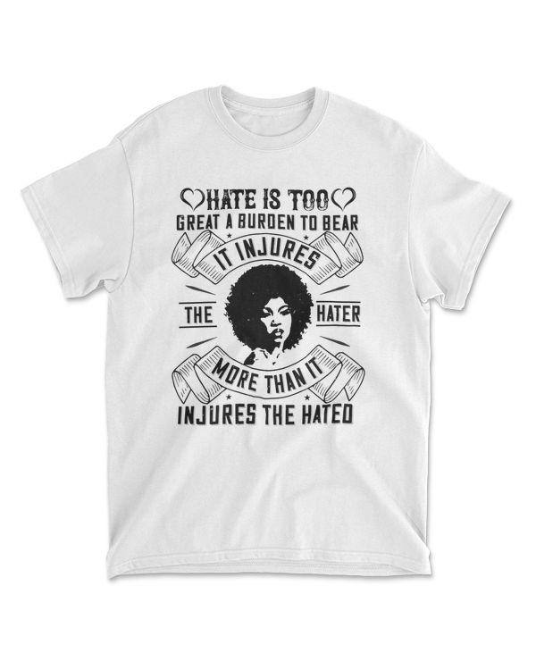Men's Standard T-Shirt
