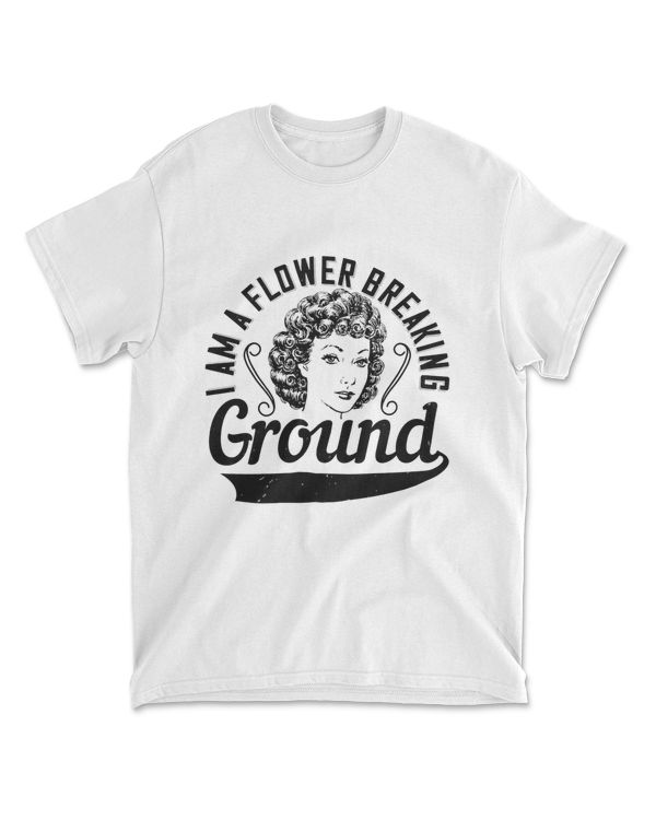 Men's Standard T-Shirt