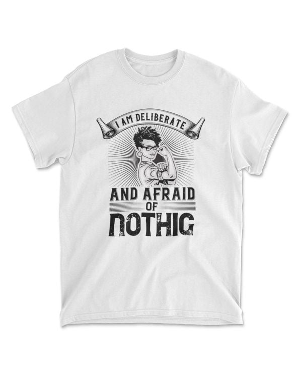 Men's Standard T-Shirt