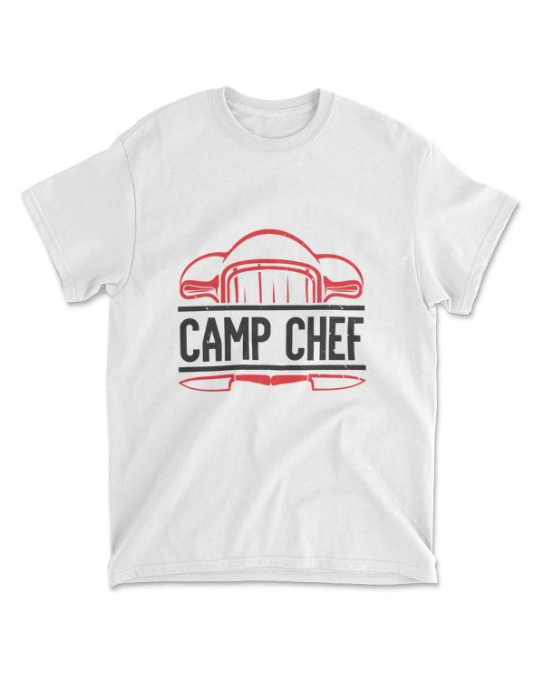 Men's Standard T-Shirt