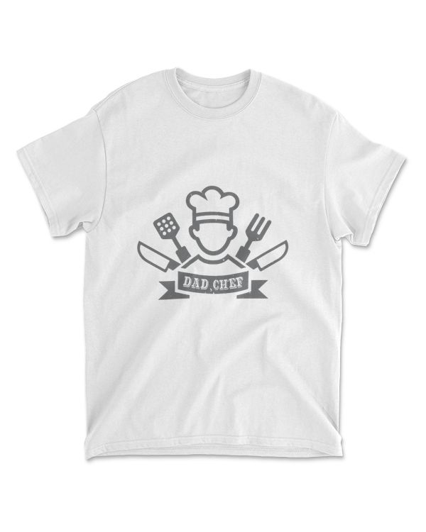 Men's Standard T-Shirt