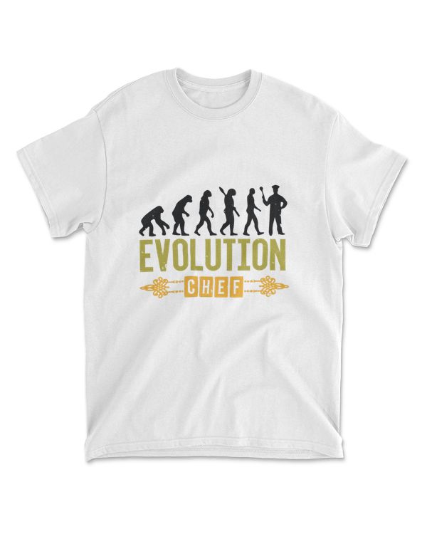 Men's Standard T-Shirt