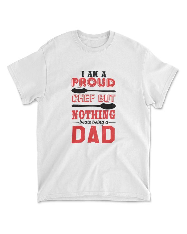 Men's Standard T-Shirt