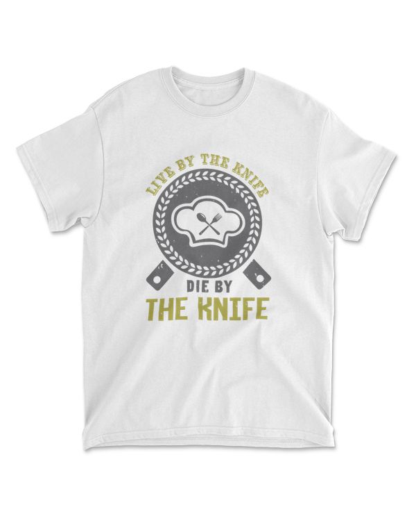 Men's Standard T-Shirt