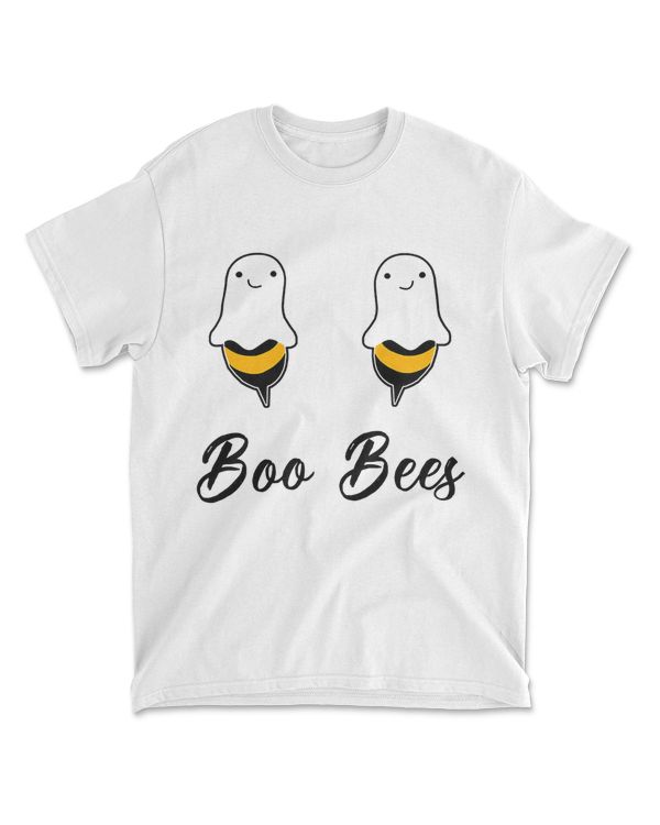 Men's Standard T-Shirt
