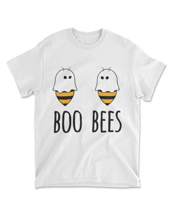 Men's Standard T-Shirt