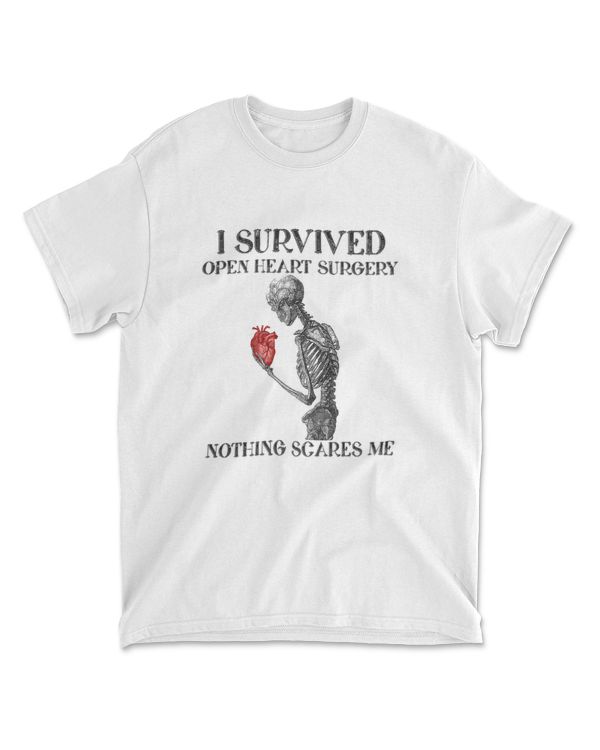 Men's Standard T-Shirt