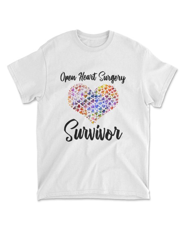 Men's Standard T-Shirt