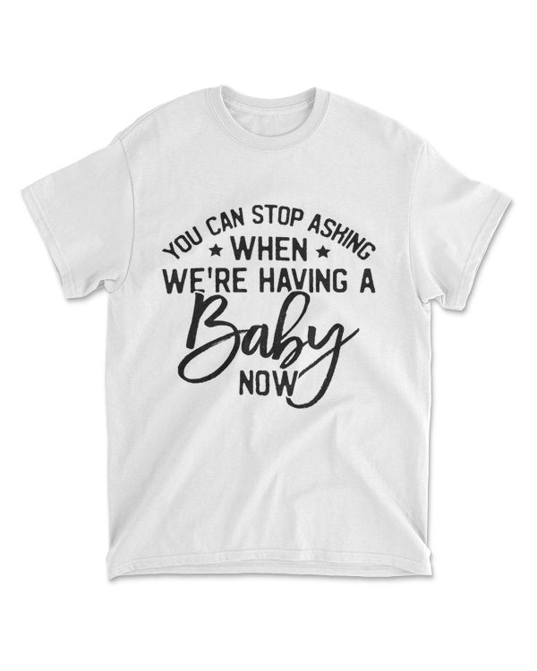 Men's Standard T-Shirt