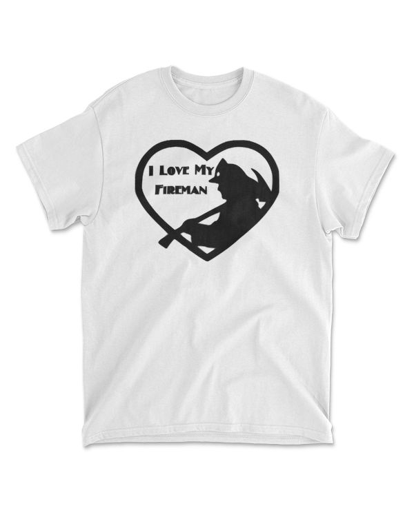 Men's Standard T-Shirt