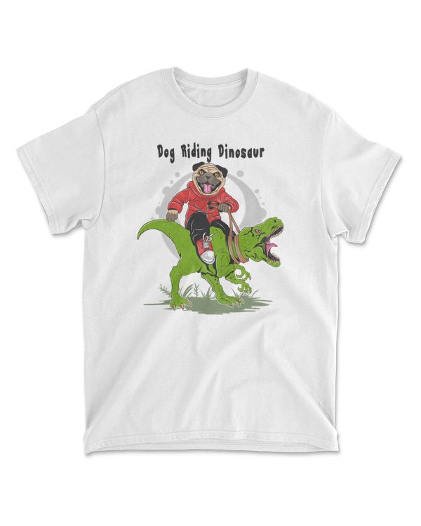 Men's Standard T-Shirt