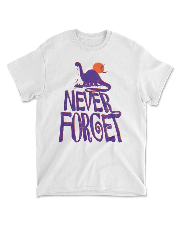 Men's Standard T-Shirt