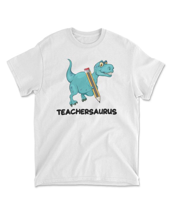 Men's Standard T-Shirt