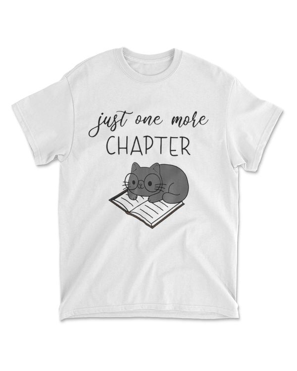 Book lover Book Worm Reading Cat Lover