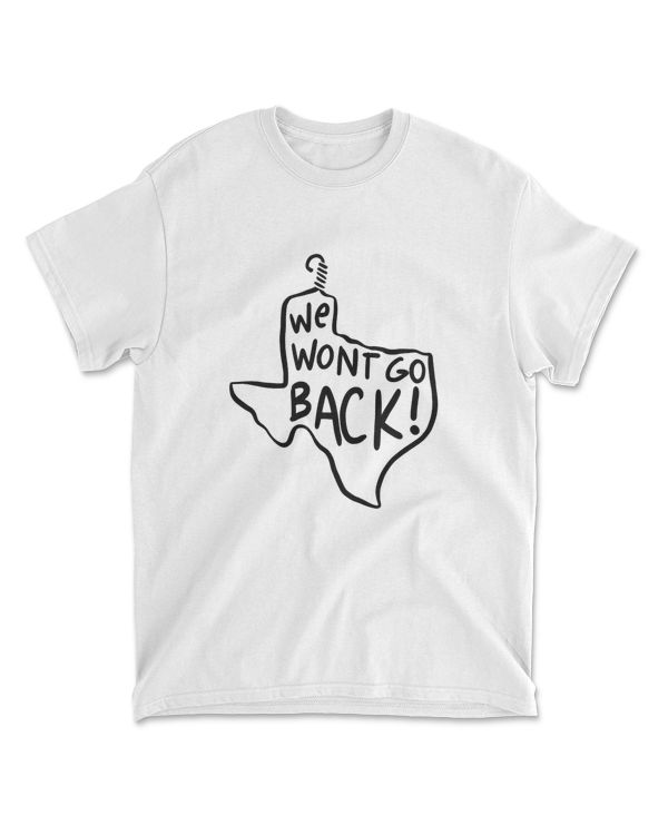 Men's Standard T-Shirt